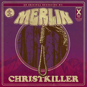 Christkiller